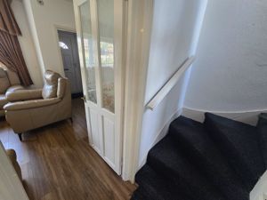 Photo 4- click for photo gallery